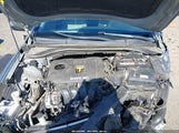 HYUNDAI ELANTRA SE 5NPD84LF6HH036730 снимка