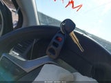 HYUNDAI ELANTRA SE 5NPD84LF6HH036730 снимка