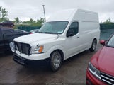 NISSAN NV CARGO NV2500 HD SV V6 1N6BF0LY6KN810650 photo