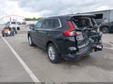 HONDA CR-V EX AWD 2HKRS4H4XPH415601 снимка