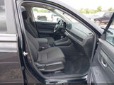 HONDA CR-V EX AWD 2HKRS4H4XPH415601 снимка