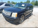 CADILLAC ESCALADE STANDARD 1GYEC63T23R133813 снимка