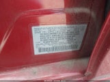 NISSAN SENTRA SV 3N1AB7AP3HY250470 снимка