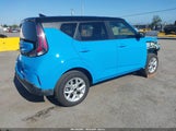 KIA SOUL S KNDJ23AU5S7250605 photo