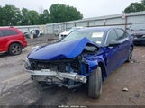 Honda Accord Sport 2.0T 1HGCV2F30MA032864 fotografie