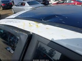 FORD FIESTA ST LINE 3FADP4DJ1KM112318 снимка