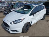 FORD FIESTA ST LINE 3FADP4DJ1KM112318 снимка