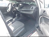 FORD FIESTA ST LINE 3FADP4DJ1KM112318 снимка
