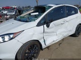 FORD FIESTA ST LINE 3FADP4DJ1KM112318 снимка
