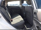 FORD FIESTA ST LINE 3FADP4DJ1KM112318 снимка