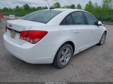 Chevrolet Cruze Limited 1Lt Auto 1G1PE5SB4G7167497 photo