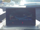 BMW I3 BASE W/RANGE EXTENDER WBY1Z4C50FV504048 снимка