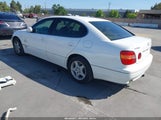 LEXUS GS 300 JT8BD68S5Y0114026 снимка