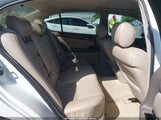 LEXUS GS 300 JT8BD68S5Y0114026 снимка