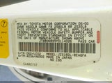 LEXUS GS 300 JT8BD68S5Y0114026 снимка