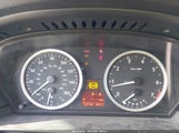 BMW 545I WBANB33584B108222 снимка