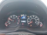 SUBARU OUTBACK 2.5I LIMITED 4S4BRCLC7E3213826 снимка