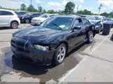 DODGE CHARGER POLICE 2C3CDXAT1DH660492 снимка