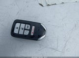 HONDA PASSPORT ELITE 5FNYF8H0XKB005151 снимка