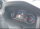 HONDA PASSPORT ELITE 5FNYF8H0XKB005151 снимка