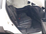 HONDA PASSPORT ELITE 5FNYF8H0XKB005151 снимка