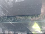 HONDA PASSPORT ELITE 5FNYF8H0XKB005151 снимка