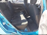 Mitsubishi Mirage G4 Es ML32FUFJ8RHF14164 снимка