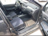 MITSUBISHI LANCER OZ RALLY JA3AJ86E16U035908 снимка