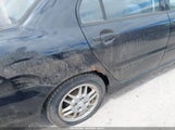 MITSUBISHI LANCER OZ RALLY JA3AJ86E16U035908 снимка