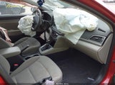 HYUNDAI ELANTRA SEL 5NPD84LF0JH338648 fotografie