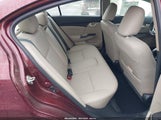 HONDA CIVIC EX-L 19XFB2F99FE034248 fotografie