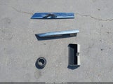 NISSAN ALTIMA 2.5 SV 1N4AL3AP9JC197264 photo