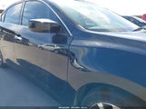 NISSAN ALTIMA 2.5 SV 1N4AL3AP9JC197264 photo