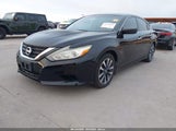 NISSAN ALTIMA 2.5 SV 1N4AL3AP9JC197264 photo