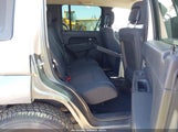 JEEP LIBERTY SPORT 1C4PJLAK2CW171556 photo