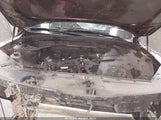 KIA TELLURIDE SX PRESTIGE X-LINE 5XYP5DGC0RG561703 снимка
