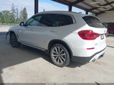 BMW X3 XDRIVE30I 5UXTR9C52KLP96605 снимка