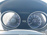 HYUNDAI SONATA GLS 5NPEB4AC7EH922212 снимка