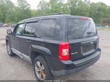 Jeep Patriot Sport 1J4NF1GB6BD100305 photo
