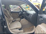 Jeep Patriot Sport 1J4NF1GB6BD100305 fotografie