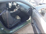 DODGE CHALLENGER R/T SCAT PACK 2C3CDZFJ5MH610147 снимка
