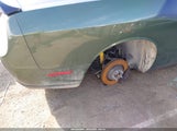 DODGE CHALLENGER R/T SCAT PACK 2C3CDZFJ5MH610147 снимка