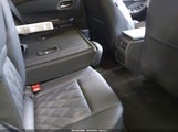 NISSAN ROGUE PLATINUM INTELLIGENT AWD JN8BT3DD0PW314242 photo
