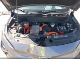 CHEVROLET BOLT EUV FWD LT 1G1FY6S05P4134517 снимка