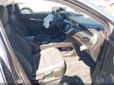 CHEVROLET BOLT EUV FWD LT 1G1FY6S05P4134517 снимка