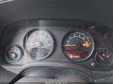 JEEP PATRIOT SPORT 1C4NJRBB4GD551671 photo