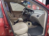 FORD FOCUS SE 1FAFP34Z83W231672 снимка