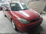 FORD FOCUS SE 1FAFP34Z83W231672 fotografie
