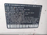 Volkswagen Tiguan 2.0T Sel Premium 3VV4B7AX3JM133075 fotografie