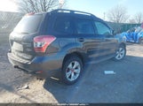 SUBARU FORESTER 2.5I PREMIUM JF2Sjadcxfh814863 снимка